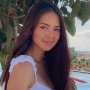 Profil Aurelie Moeremans, Awal Karir dan Prestasi