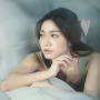 Rilis Lagu Pisah Baik-Baik, Elma Dae Dipuji Yovie Widianto