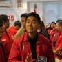 Kaesang Bicara Kemungkinan Maju Pilgub Jakarta Usai Putusan MA, Tinggal Tunggu Peraturan Ini
