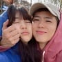 Dinilai Terlalu Serasi, Park Bo Gum Tanggapi Rumor Kencan dengan Suzy
