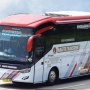 Berapa Harga Sewa Bus Nagita Transport? Perusahaan Transportasi yang Dikira Milik Istri Raffi Ahmad