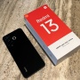 Review Redmi 13: Xiaomi Punya Standar Baru untuk HP Murah