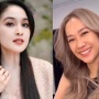 Beda Sikap BCL vs Sandra Dewi Usai Suami Terseret Kasus, Mana Yang Lebih Berani?