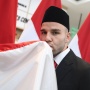 Statistik Mentereng Calvin Verdonk di Musim 2023/24, Memang Pantas Perkuat Timnas Indonesia