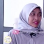 Sosok Widya Alias Jamet, Guru Ngaji Angelina Sondakh di Penjara hingga Hafal 15 Juz Alquran
