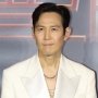 Bintangi Serial The Acolyte, Lee Jung Jae Lakukan Ini Demi Dalami Karakter