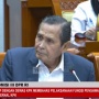 Dilaporkan Ke Polisi, Dewas KPK Ngadu Ke DPR