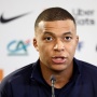 Kylian Mbappe Buka Suara: Tekanan dan Ancaman Jadi Alasan Hengkang dari PSG