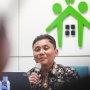 BP Tapera Belum Tahu Kapan Iuran Tapera Resmi Berlaku