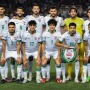 Pertahanan Irak Sekokoh Batu Karang, Baru Timnas Indonesia yang Bisa Bobol
