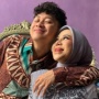 Cimoy Montok Dilamar hingga Kini Tampil Berhijab! Siapa Sosok Pria yang Berhasil Meluluhkan Hatinya?