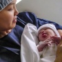 6 Poin Penting UU KIA yang Resmi Disahkan, Ibu Hamil dan Ayah Dapat Tambahan Cuti Melahirkan