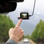 Dashcam Terbaru 70mai Bisa Bantu Pengawasan Kendaraan Dalam Mode Parkir