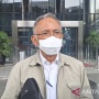 Kasus Lahan Tol Trans Sumatra, Begini Kata Dirut Hutama Karya usai Diperiksa KPK