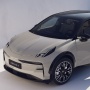 Zeekr Resmi Masuk, Ini Daftar Mobil China di Indonesia