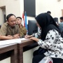 Apa Itu PPDB? Sering Dikeluhkan Orang Tua Siswa