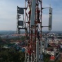 Begini Persiapan Jaringan 5G HUT Ke-79 RI di IKN