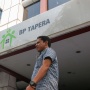 BP Tapera Tetap Kukuh Tapera Bukan Iuran, Tapi Tabungan
