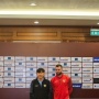 Ranking FIFA Irak Cuma Sebatas Angka, Shin Tae-yong Janjikan Permainan Terbaik Timnas Indonesia