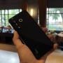 Perekam Suara Xiaomi dapat Pembaruan HyperOS, Apa yang Baru?