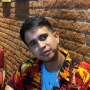 Andovi da Lopez Minta Pemerintah Tinjau Lagi soal Tapera dan RUU Penyiaran