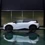 Kenalan dengan Zeekr, Merek Mobil China Terbaru di Indonesia