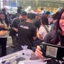 Asus ROG Ally X Dipamerkan di Computex 2024, Dibanderol Berapa?