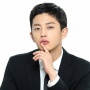 4 Drama Kim Min Seok sebagai Pemeran Utama, Terbaru My Military Valentine
