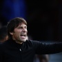 Reaksi Antonio Conte Pasca Kalahkan Lecce, Partenopei Wajib Waspada Hadapi Como Pekan Depan