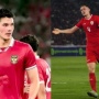 Beda Nasib Jay Idzes dan Elkan Baggott, Meski Klubnya Sama-sama Promosi