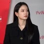 4 OOTD Keren Jang Gyu Ri, Pemain Utama 'The Player 2: Master of Swindlers'