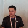 Pemain Olimpiade Berguguran di Indonesia Open 2024, Ricky Soebagdja Ungkap Kekecewaan