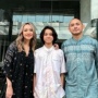BCL vs Arina Winarto: Adu Harta Istri vs Mantan Istri Tiko Aryawardhana, Siapa Lebih Tajir?