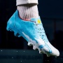 Nostalgia Masa Kecil: Brand Sepatu Sepak Bola Lokal Rilis Koleksi Edisi Spesial Doraemon