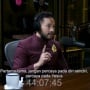 8 Quotes Bobby Saputra Bikin Deddy Corbuzier Tahan Emosi hingga Ingin Memukul