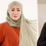 Beda dengan Reza Artamevia, Angelina Sondakh Beri Pesan Begini untuk Aaliyah Massaid dan Thariq Halilintar
