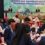 BRI Life Gandeng UNILA Tingkatkan Pemahaman Tentang Keuangan Syariah