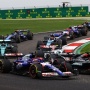 Race Week Formula 1! Ini Jadwal Lengkap dan Prediksi GP Kanada 2024