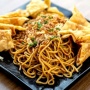 Tak Kalah Murah, 3 Kedai Mie Pedas Ini Siap Saingi Mie Gacoan