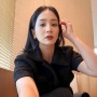 Bunga Zainal Murka saat Tanggapi Kasus Ibu Cabuli Anak Kandung di Tangsel: ke Neraka Aja!