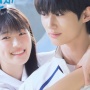 Demam Lovely Runner Berlanjut, Album OST Catat Rekor Pre-order Tertinggi dalam Sejarah Drakor