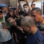 Ayah Tiri Bejat Cabuli Dua Putrinya Puluhan Kali, Ibu Bungkam Takut Suami Dipenjara seperti Ayah Kandung Korban