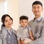 Jarang Ribut dengan Suami, Nikita Willy Beri Tips Hidup Harmonis dalam Rumah Tangga