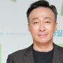 3 Film Horor Korea yang Dibintangi Lee Sung Min, Terbaru Ada Handsome Guys