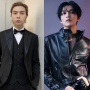 Johnny dan Haechan NCT Dituduh Lakukan Seks Party dan Pakai Narkoba di Jepang, Agensi Buka Suara
