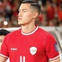 Liburan di Bali usai Bela Timnas Indonesia, Jay Idzes Nginep di Hotel yang Harganya Puluhan Juta Semalam