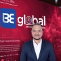 Syed Kabir: Nakhoda Baru BEglobal untuk Mengarungi Pasar Digital Indonesia