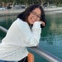Kuliah di Amerika, Tapi Bahasa Inggris Anak Pejabat Ini Malah Jadi Bahan Ledekan Netizen