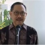 Tugas Baru Eks Kepala Otorita IKN Bambang Susantono: Datangkan Investasi Asing ke IKN