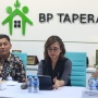 Lowongan Kerja BP Tapera 2025: Jadwal, Syarat, Kualifikasi dan Link Resmi